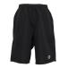  Airborne (ARBN)( Kids ) Junior купальный костюм морская вода брюки Short плавание брюки 04 вода суша обе для AB2023SSK-SWIM004BLK черный 