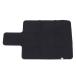 bahe(BAHE)( мужской, женский ) пилатес li four ma- полотенце BAHE PIL TOWEL ANT 35