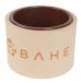 bahe(BAHE)( мужской, женский ) йога колесо Mini BAHE YWHEEL MINI DB 27-2