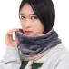  trance Koo to(TRANSCOOT)( женский ) защита горла "neck warmer" зима защищающий от холода TRN1001