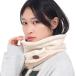 trance Koo to(TRANSCOOT)( женский ) защита горла "neck warmer" зима защищающий от холода TRN1001
