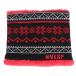  Beth p(VESP)( Kids ) Junior защита горла "neck warmer" VPJN1003