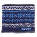  Beth p(VESP)( Kids ) Junior защита горла "neck warmer" VPJN1003