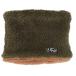 Beth p(VESP)( Kids ) Junior защита горла "neck warmer" VPJN1004