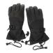  Dakine (DAKINE)( мужской ) перчатка лыжи сноуборд NOVA GLOVE BD237731 BLK сенсорная панель соответствует 