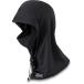  Dakine (DAKINE)( мужской ) балаклава PROWLER HOOD Beanie BD232923 BLK