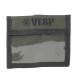  Beth p(VESP)( мужской, женский ) чехол для пропуска VPPC1001OL