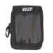  Beth p(VESP)( мужской, женский )BOX чехол для пропуска VPPC1002BK