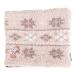  Beth p(VESP)( Kids ) Junior защита горла "neck warmer" Snoopy SNJN1011
