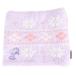  Beth p(VESP)( Kids ) Junior защита горла "neck warmer" Snoopy SNJN1011