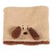  Beth p(VESP)( Kids ) Junior защита горла "neck warmer" Snoopy SNJN1013