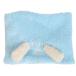  Beth p(VESP)( Kids ) Junior защита горла "neck warmer" Snoopy SNJN1013