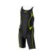 �X�s�[�h�iSPEEDO�j�i�L�b�Y�j���� �W���j�A ���q ���j �t���b�N�X�V�O�}�J�C�I�[�v���o�b�N�j�[�X�L�� WA���F���f�� SCG12301F CG