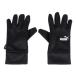  Puma (PUMA)( мужской ) перчатки ESS флис перчатка защищающий от холода 02487801