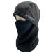  Dragon (DRAGON)( мужской ) hybrid балаклава BLACK/BLA 23-24