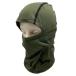  Dragon (DRAGON)( мужской ) Basic балаклава MIL.GREEN 23-24