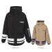  Sessions (SESSIONS)( мужской ) лыжи одежда для сноуборда жакет SCOUT INSULATED JK SSFW230005