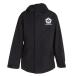  Sessions (SESSIONS)( мужской ) лыжи одежда для сноуборда жакет baitaru жакет SSFW230024 BLK