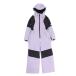  The * North * лицо (THE NORTH FACE)( Kids ) Junior вода устойчивый One-piece NSJ62277 LA