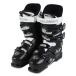  Salomon (SALOMON)( женский ) лыжи ботинки 23-24 select круиз SELECT CRUISE 60 W 473684