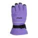 ե˥åPHENIXˡʥǥ˥ Spacewalk Gloves ESW23GL52 PURPLE