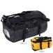  The * North * лицо (THE NORTH FACE)( мужской, женский ) сумка BCda полный XS 28L NM82369