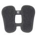  борьба load (FIGHTING ROAD)( мужской, женский ) воздушный степпер FR23CMS0040 GRY диета 