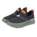 �˥塼�Х�󥹡�new balance�ˡʥ�󥺡���ǥ������˥�å� ���塼�� �����Х��å� Mid-Cutv2 SUFMIDE2 D ����åݥ� ������ ������ �ݲ�