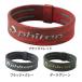 fai тонн (PHITEN)( мужской, женский )RAKUWA браслет EXTREME мрамор 17cm 0323TG913025/0323TG913125