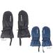 I Spee k(ICEPEAK)( Kids ) Junior snow перчатка рукавица HAYSVILLE 452852564990 452852564392