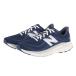  New balance (new balance)( men's ) running shoes fresh foam Fresh Foam X 860 v13 navy M860J132E sneakers jo silver g