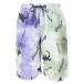 LARKiNS(LARKiNS)( Kids ) купальный костюм море хлеб Junior boys мех gi- Surf трусы 37251754NV