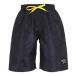  Grace (Steamer Lane)( Kids ) купальный костюм море хлеб ребенок мужчина Junior s Rav принт шорты для серфинга 37251856BK