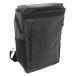  Oacley (OAKLEY)( мужской )Enhance Backpack M 7.0 Fw FOS901545-081 рюкзак водоотталкивающий 