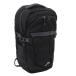  Oacley (OAKLEY)( мужской )Essential Backpack L 7.0 Fw FOS901551-02E рюкзак водоотталкивающий 