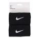  Nike (NIKE)( мужской, женский )sushu двойной широкий напульсник BN2094-010