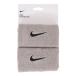  Nike (NIKE)( мужской, женский )sushu двойной широкий напульсник BN2094-078
