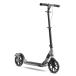  ok Cello (OXELO)( мужской, женский ) urban спорт Kics ke-ta- для взрослых Town 7 XL 8377410