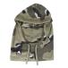  Barton (BURTON)( мужской ) защита горла "neck warmer" Burke капот 15197108969
