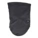 e винт (ebs)( мужской ) маска для лица защита горла "neck warmer" 2LAYER MASK 4300405-2