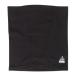 e винт (ebs)( мужской ) защита горла "neck warmer" 4300407