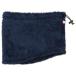  Millet (Millet)( мужской ) защита горла "neck warmer" лыжи сноуборд Pola высокий loft шея gator MIV01835-7317