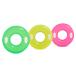  Inte ks(INTEX)( Kids )[ цвет вид указание не возможно ] float HI-GLOSS TUBES 59258