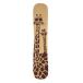 e винт (ebs)( мужской, женский ) вязаный ka Barbeau do покрытие сноуборд 4300314-KNIT COVER GIRAFFE