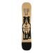 e винт (ebs)( мужской, женский ) вязаный ka Barbeau do покрытие сноуборд 4300317-KNIT COVER DOG BEIGE