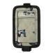 e винт (ebs)( мужской, женский ) чехол для пропуска Pas arm Classic 4300606-ARM CLASSIC CLIMBER
