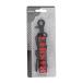 e винт (ebs)( мужской, женский, Kids ) шнурок leash cord сноуборд специальный Short Lee shu4300700