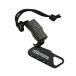 e винт (ebs)( мужской, женский, Kids ) блокировка шнурок leash cord 4300709-LOCK LEASH