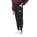  Nike (NIKE)( Kids ) Junior спорт одежда Club флис брюки-джоггеры FD3008-010