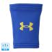  Under Armor (UNDER ARMOUR)( мужской ) бейсбол mobiliti напульсник одна сторона рука для 1372155